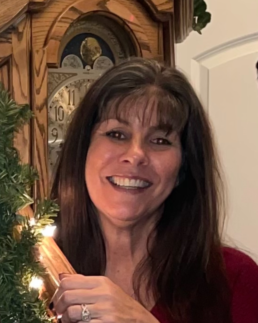 Cruise Brothers Travel Agent Jennifer Prainito